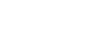 Ideahell