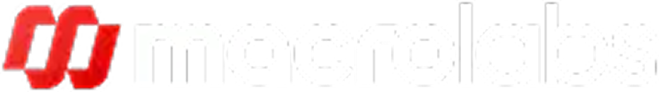 Macrolabs