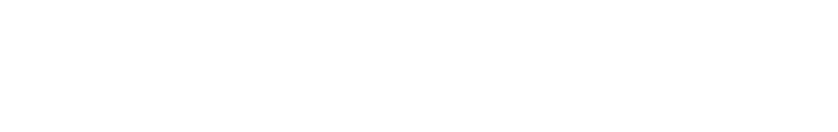 AccDoo