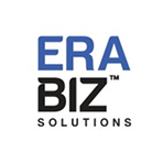 Erz Biz