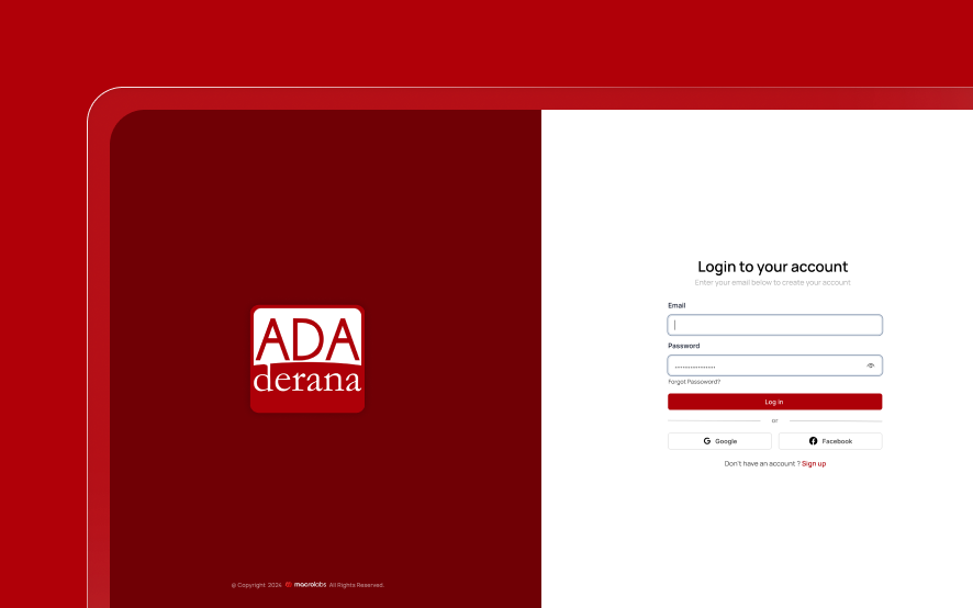Ada Derana News