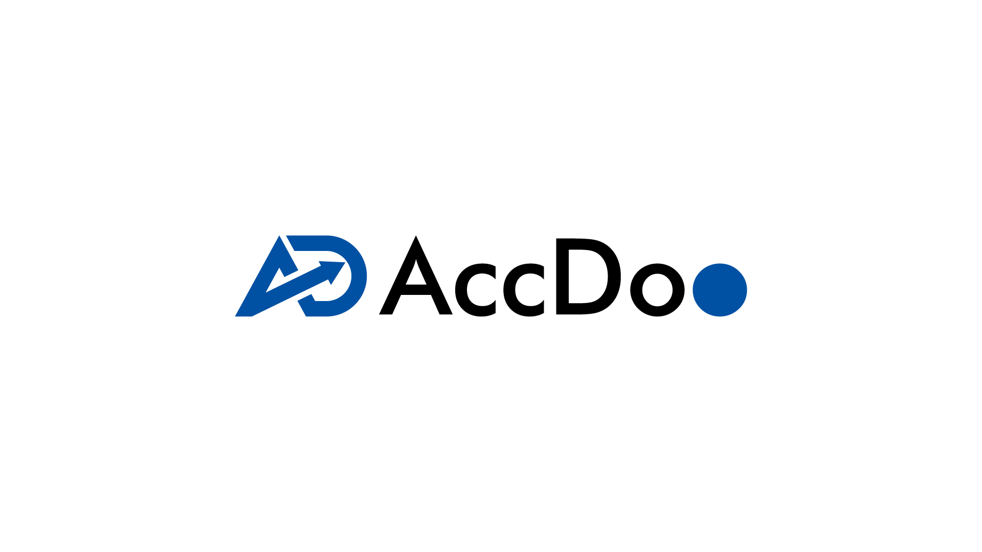 AccDoo
