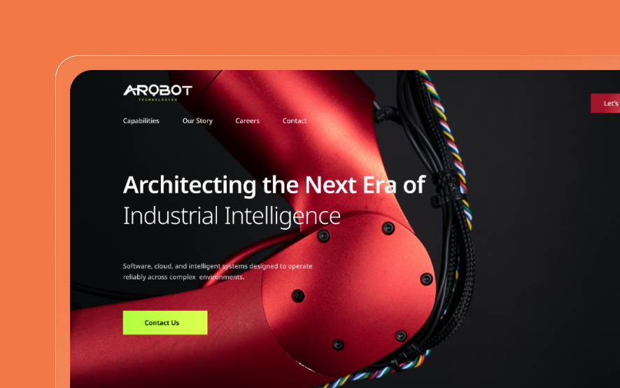 Arqbot