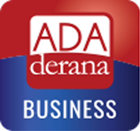Ada Derana Biz